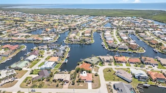 2621 Via Veneto Dr, Punta Gorda, FL 33950