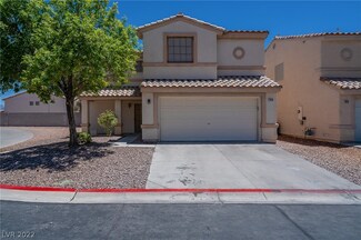 7928 Horn Beam Ct, Las Vegas, NV 89131
