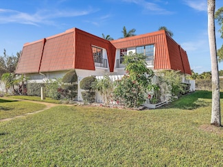 1441 Princeton Ln, Boynton Beach, FL 33426