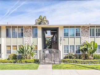 2027 E Appleton St Unit 5, Long Beach, CA 90803