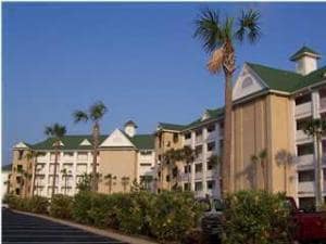 4274 Calinda Ln Unit 248, Niceville, FL 32578