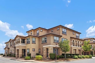 1605 Calabria St, Santee, CA 92071