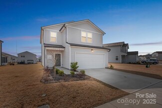 1268 Maple Shade Rd SW, Concord, NC 28027