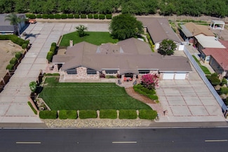 16093 Prescott Rd, Manteca, CA 95336