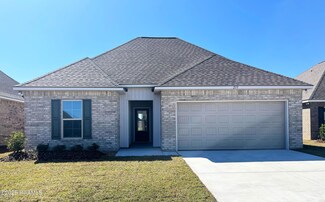 215 Wakely Ct, Lafayette, LA 70506