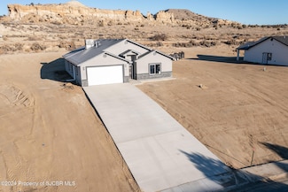 44 Road 49031, Bloomfield, NM 87413