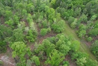 R127293-7 Old Ewing Rd, Lufkin, TX 75901