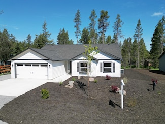 17238 Avocet Dr, Sunriver, OR 97707