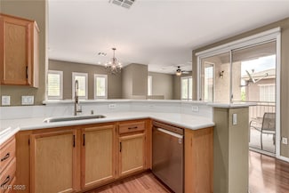 10191 Deerfield Beach Ave Unit 202, Las Vegas, NV 89129