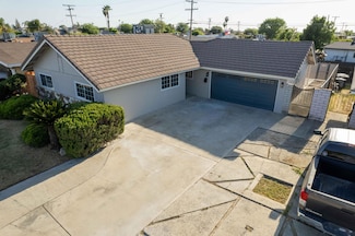 631 Union St, Delano, CA 93215