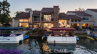22005 Arrowhead Ln, Lake Forest, CA 92630