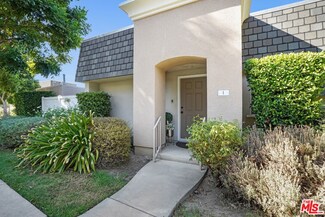 19246 Hamlin St Unit 1, Reseda, CA 91335