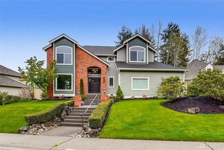 33334 12th Ave SW, Federal Way, WA 98023