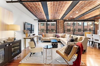 121 Beach St Unit 502, Boston, MA 02111