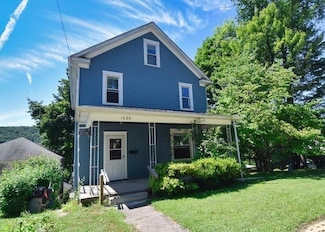 1026 W 3rd St, Oil City, PA 16301
