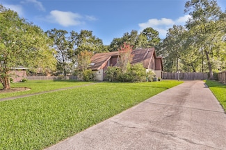 502 Nautilus St, Crosby, TX 77532