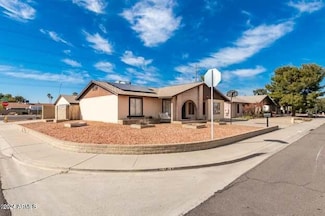 9618 N 66th Dr, Glendale, AZ 85302