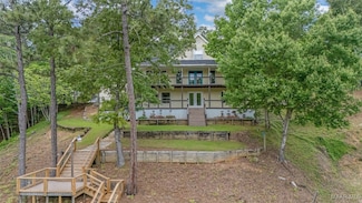 733 Cartwright Rd Unit 3, Titus, AL 36080