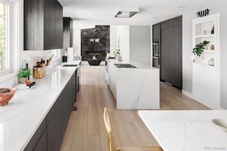 7400 S Genoa Cir, Centennial, CO 80016