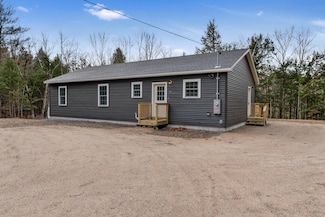 511 South Rd, Parsonsfield, ME 04047