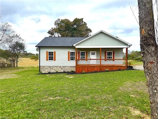 274 Viewmont Ln, Ronda, NC 28670