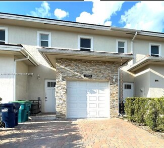 12755 SW 247th St, Homestead, FL 33032