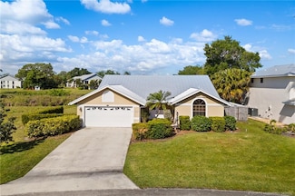 2210 NW 20th Ave, Stuart, FL 34994