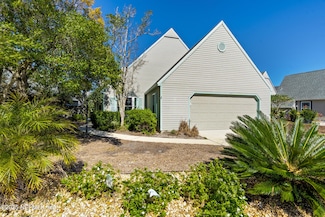 161 Ocean Hollow Ln, Saint Augustine, FL 32084