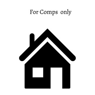 Unlisted Address