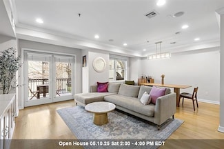 78 Monroe St Unit 2, Hoboken, NJ 07030