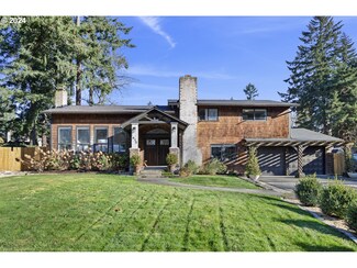 1615 SE 128th Ct, Vancouver, WA 98683