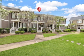 905 Greensboro Rd, Eatonton, GA 31024