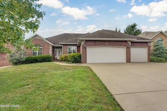 3862 W Vincent Dr, Battlefield, MO 65619