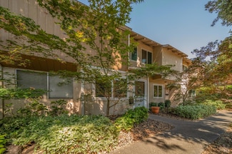 468 Stinson Ave, Vacaville, CA 95688