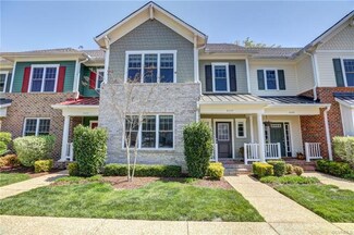 9407 Creek Summit Cir, Richmond, VA 23235