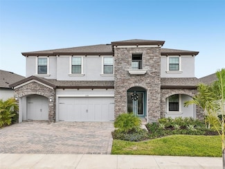 13176 Twin Bridges Dr, Riverview, FL 33579