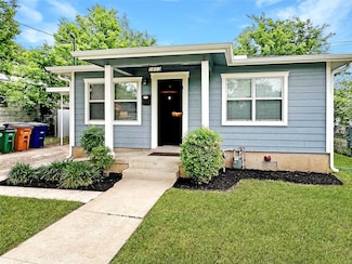 1803 Mckinley Ave, Austin, TX 78702