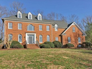 2500 Kettlewell Ct, Midlothian, VA 23113