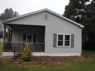 4032 Maple St, Richland, IN 47634