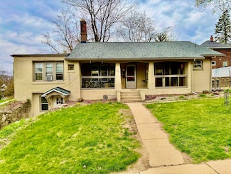 508 W Summit St, Ann Arbor, MI 48103