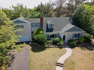 209 Berkshire Ave, Linwood, NJ 08221