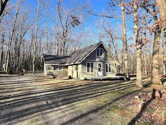 4861 White Birch Ln, Farwell, MI 48622