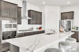 1596 Pacific Baza St, Las Vegas, NV 89138