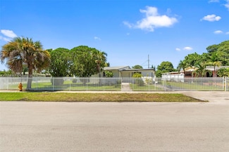 18800 NW 39th Ct, Miami Gardens, FL 33055