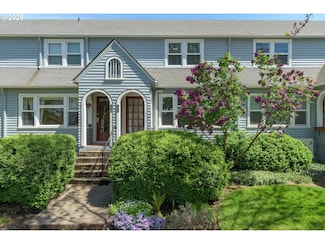 1671 Olive St Unit 1671, Eugene, OR 97401