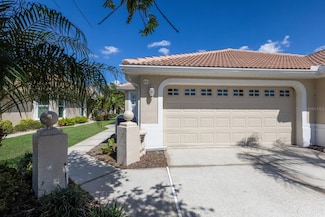 1663 San Silvestro Dr, Venice, FL 34285