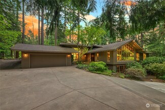 3728 130th Ave NE, Bellevue, WA 98005