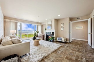 3016 N Carr St Unit A202, Tacoma, WA 98403