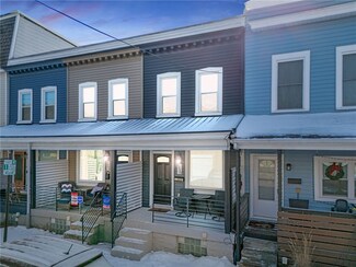 4038 Howley St Unit 4042, Pittsburgh, PA 15224