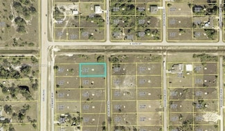 1519 Robert Ave, Lehigh Acres, FL 33972